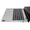 2w1 Dell Pro 14 Plus PB14250 Ultra 7 268V 32GB 512SSD 14